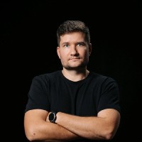 Paweł Poloczek