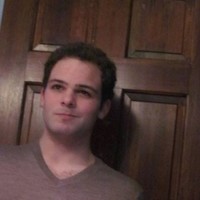 Dan Mercurio