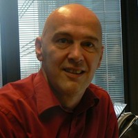 Peter Vochten
