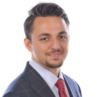 Angelo Liguori