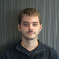 Nathan Girardeau