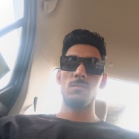 Sumit Yadav