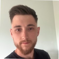 Harry Gazard
