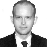 Algirdas Tamošaitis