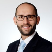 Eren Erman