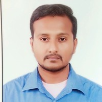 Biswadeep Kar