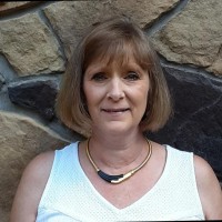 Diane Farris