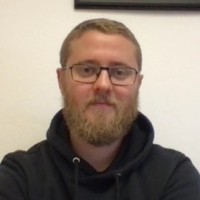 Jesper Johnsson