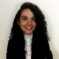 Diana Victoria Carvajal Arroyave