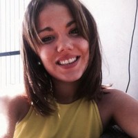 Jade Cantero