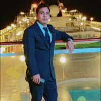 Balendra Kumar
