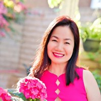 Tuyen Phan