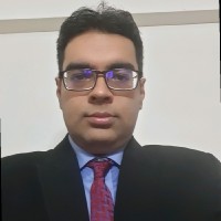 Varun Vyas