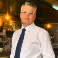 Manuel Alberto Sanchez Martinez