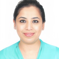 Renu Pawa