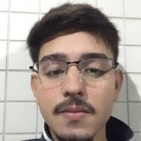 Miguel Pereira