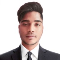 Hassan Tabrez Ali