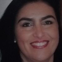 Veronica Vasquez