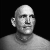 Daniel Treuren