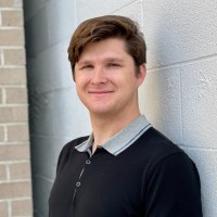Gary Brussé