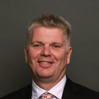Hugo Burgerhout