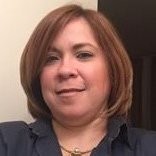 Milagros Barnés