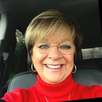 Karyl Howell