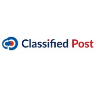 Classified Post