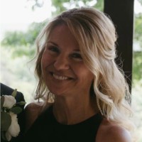 Tammy Simes Barkman
