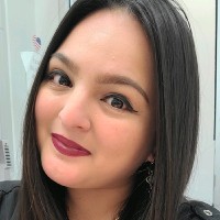 Pearl Medina