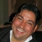 Derek Eldridge