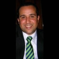 Jose Octavio Duran Ovalles