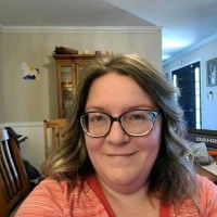 Beth Shamblin