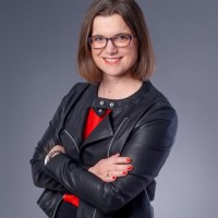 Alexandra Köwilein