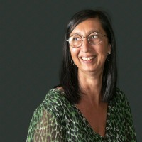 Leen Plessers