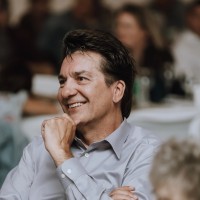 Michael Lazaruk
