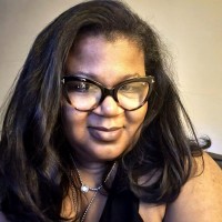 Wendy Jackson