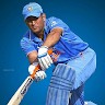 Sumit Basu