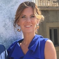 Marion Sivade