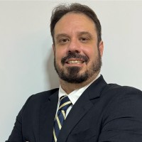 Bruno Martins