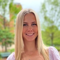 Morgan Swiler