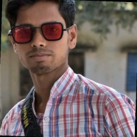 Parmanand Bad Boy