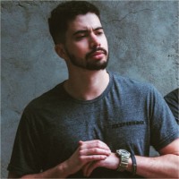 Eduardo Rocha Cunha