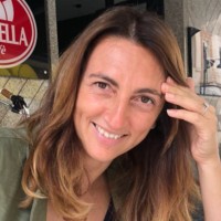 Raffaella Capponi