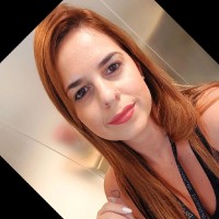 Evelin Santos Ramos