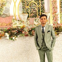 Pavan Pandey
