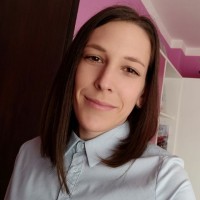 Jovana Smiljanić
