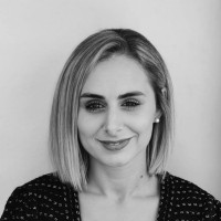 Mélanie JACOB