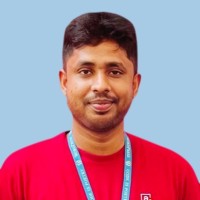 Md Abdur Rahim Rasel