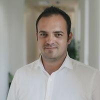 Flaviu Feier